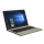ASUS R540LA-XX1306T i3-5005U/4GB/256GB SSD/15,6"/W10 - 460896 - zdjęcie 2
